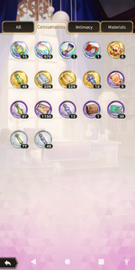 Screenshot_20230504-181222.png