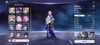 Screenshot_2023-05-04-18-50-41-457_com.HoYoverse.hkrpgoversea.jpg
