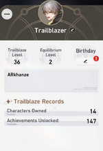 Screenshot_2023-05-04-11-35-03-538_com.HoYoverse.hkrpgoversea.png
