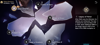 Screenshot_2023-05-04-11-36-52-277_com.HoYoverse.hkrpgoversea.png