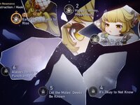 Screenshot_2023-05-04-12-26-43-771_com.HoYoverse.hkrpgoversea_1.jpg