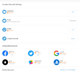 Screenshot_2023-04-30-17-56-04-979_com.android.chrome.png