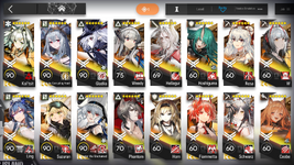 Screenshot_20230504-081036.png