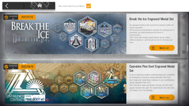 Screenshot_20230504-082318.png