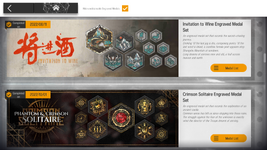 Screenshot_20230504-082324.png