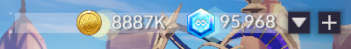 image6.png