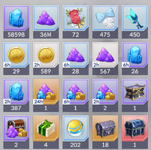 image4.png