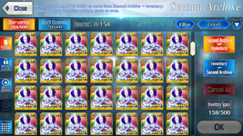 Screenshot_20230504-083337.png