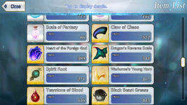 Screenshot_20230504-084611.png