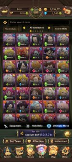 Screenshot_2023-05-04-21-43-26-326_com.netmarble.nanagb.jpg