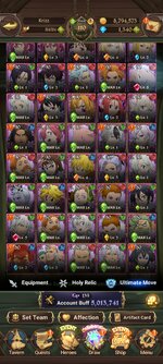 Screenshot_2023-05-04-21-43-29-657_com.netmarble.nanagb.jpg