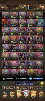 Screenshot_2023-05-04-21-43-31-841_com.netmarble.nanagb.jpg