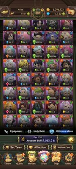 Screenshot_2023-05-04-21-43-35-045_com.netmarble.nanagb.jpg