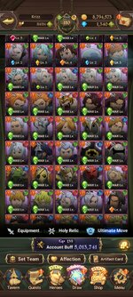 Screenshot_2023-05-04-21-43-37-337_com.netmarble.nanagb.jpg