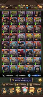 Screenshot_2023-05-04-21-43-39-465_com.netmarble.nanagb.jpg