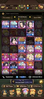 Screenshot_2023-05-04-21-43-44-416_com.netmarble.nanagb.jpg