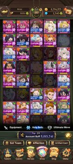 Screenshot_2023-05-04-21-43-49-188_com.netmarble.nanagb.jpg