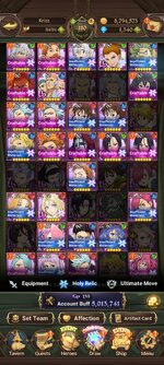 Screenshot_2023-05-04-21-43-51-708_com.netmarble.nanagb.jpg