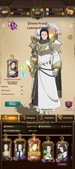 Screenshot_2023-05-04-21-44-28-735_com.netmarble.nanagb.jpg