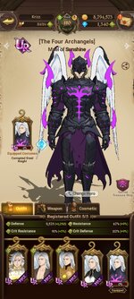 Screenshot_2023-05-04-21-44-43-035_com.netmarble.nanagb.jpg