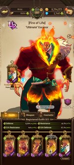 Screenshot_2023-05-04-21-44-55-068_com.netmarble.nanagb.jpg