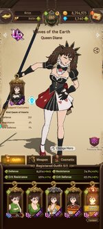 Screenshot_2023-05-04-21-45-15-445_com.netmarble.nanagb.jpg