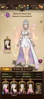 Screenshot_2023-05-04-21-45-20-255_com.netmarble.nanagb.jpg