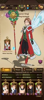 Screenshot_2023-05-04-21-45-26-512_com.netmarble.nanagb.jpg