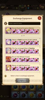 Screenshot_2023-05-04-21-46-27-498_com.netmarble.nanagb.jpg