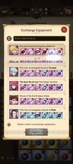 Screenshot_2023-05-04-21-46-29-941_com.netmarble.nanagb.jpg