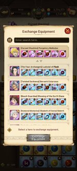 Screenshot_2023-05-04-21-46-33-507_com.netmarble.nanagb.jpg