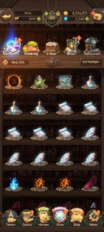 Screenshot_2023-05-04-21-46-40-279_com.netmarble.nanagb.jpg