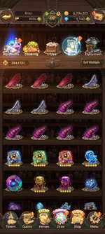Screenshot_2023-05-04-21-46-42-130_com.netmarble.nanagb.jpg