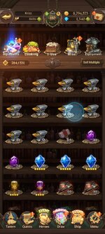 Screenshot_2023-05-04-21-46-47-543_com.netmarble.nanagb.jpg