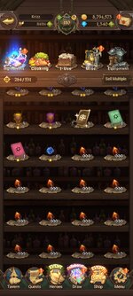 Screenshot_2023-05-04-21-46-49-441_com.netmarble.nanagb.jpg
