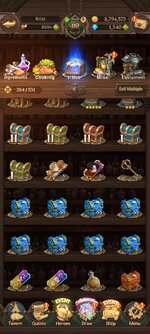 Screenshot_2023-05-04-21-46-53-403_com.netmarble.nanagb.jpg