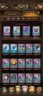 Screenshot_2023-05-04-21-47-11-665_com.netmarble.nanagb.jpg