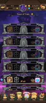 Screenshot_2023-05-04-21-47-37-973_com.netmarble.nanagb.jpg