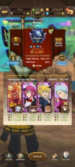 Screenshot_2023-05-04-21-48-24-577_com.netmarble.nanagb.jpg