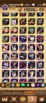Screenshot_20230504_171356_AFK Arena.jpg
