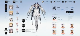 Screenshot_20230504-211739.jpg