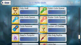 Screenshot_20230504-084632.png