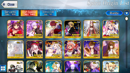 Screenshot_20230504-084943.png