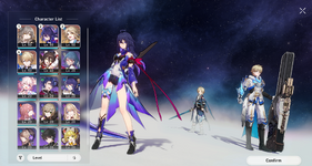 Screenshot (140).png