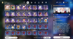 Screenshot (140.1).png
