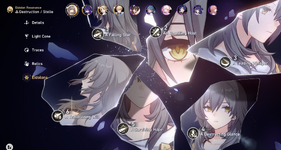 Screenshot (141).png