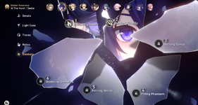 Screenshot (141.1).png