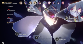 Screenshot (141.2).png