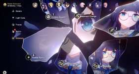 Screenshot (143).png