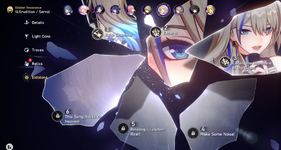 Screenshot (144).png